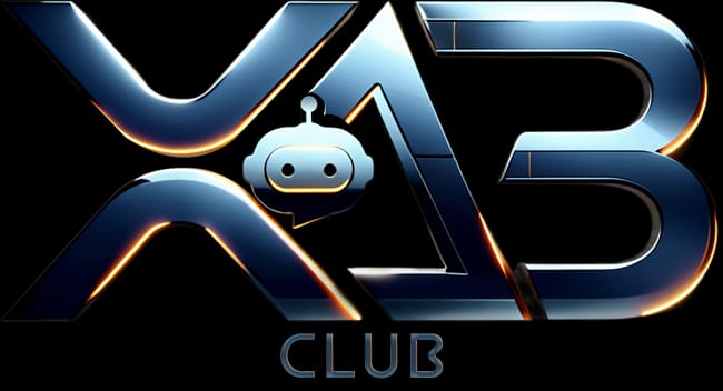 XAB Event